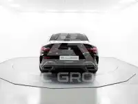 2021 BMW 8 Series