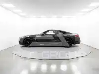 2021 BMW 8 Series