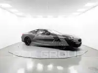 2021 BMW 8 Series