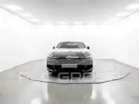 2021 BMW 8 Series