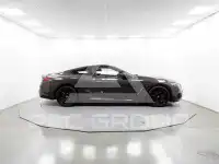 2021 BMW 8 Series