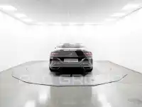 2021 BMW 8 Series