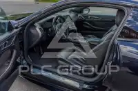 2021 BMW 8 Series