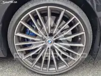 2021 BMW 8 Series