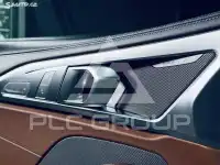 2021 BMW 8 Series