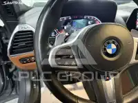 2021 BMW 8 Series