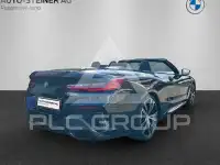 2021 BMW 8 Series