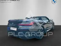 2021 BMW 8 Series