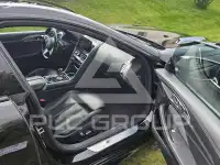 2021 BMW 8 Series