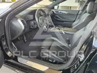 2021 BMW 8 Series