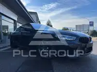 2021 BMW 8 Series