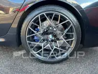 2021 BMW 8 Series