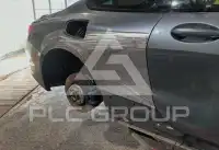 2021 BMW 8 Series