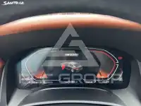 2021 BMW 8 Series