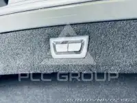 2021 BMW 8 Series