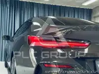 2021 BMW 8 Series