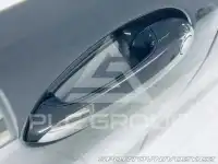 2021 BMW 8 Series