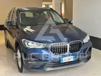 2021 BMW 8 Series