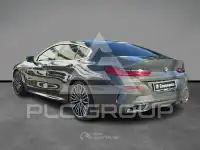 2021 BMW 8 Series