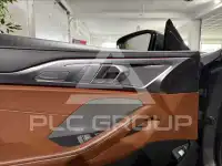 2021 BMW 8 Series