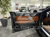 2021 BMW 8 Series