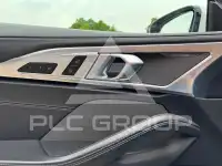 2021 BMW 8 Series