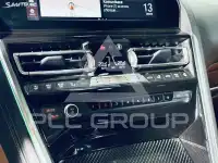 2021 BMW 8 Series