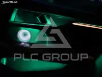 2021 BMW 8 Series