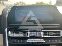 2021 BMW 8 Series