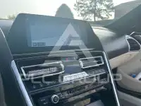 2021 BMW 8 Series