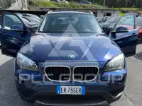 2021 BMW 8 Series