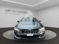 2021 BMW 8 Series
