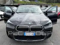 2021 BMW 8 Series