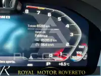 2021 BMW 8 Series