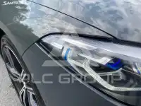 2021 BMW 8 Series
