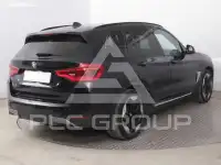 2021 BMW iX
