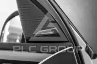 2021 BMW iX