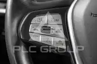 2021 BMW iX