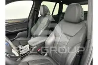 2021 BMW iX
