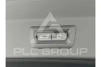 2021 BMW iX