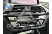 2021 BMW iX