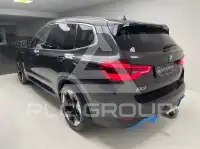 2021 BMW iX