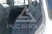 2021 BMW iX