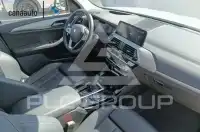2021 BMW iX