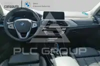 2021 BMW iX