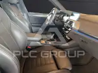 2021 BMW iX