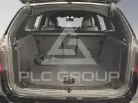2021 BMW iX