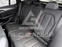 2021 BMW iX
