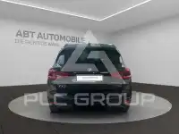 2021 BMW iX