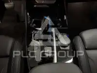 2021 BMW iX